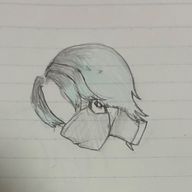  蓮音(れん) 🎼🎸🩵ྀིさんのアイコン画像
