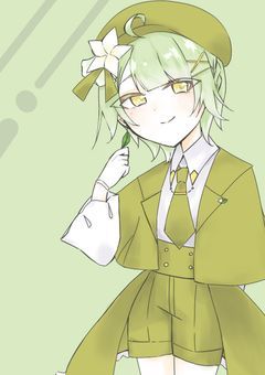 ⚪︎おしゃべりなお花の配信部屋✴︎