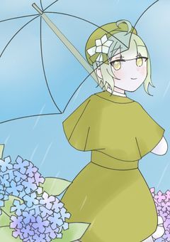 ⊹ ࣪˖ Star Wordのファンアート、落書き⊹ ࣪˖