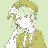 ⚪︎蓬莱りあ⚪︎さんのアイコン画像