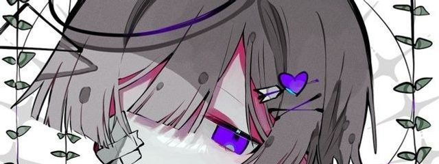 夕雨🎭♤#サブ垢！さんの壁紙画像