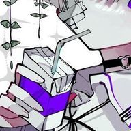 夕雨🎭♤#サブ垢！さんのアイコン画像