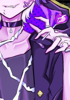 仕  様  書      。