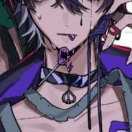 独  占     。さんのアイコン画像