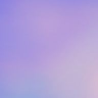 衣末さんのアイコン画像