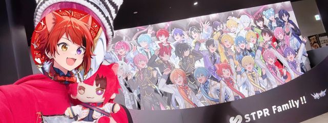 りぃこ🩷❤️🍓さんの壁紙画像