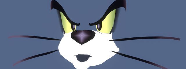 はたけさんの壁紙画像