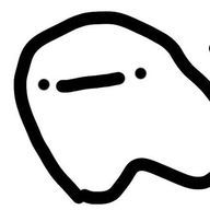 はたけさんのアイコン画像