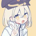 奏汰