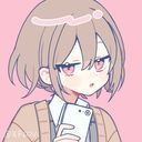 つつじ
