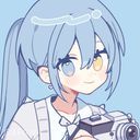 ふぶき