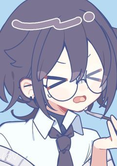 オリくん転生物語