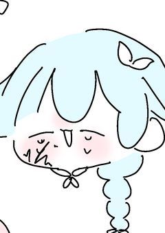 いじめられっ子はなんだから最強らしいです。