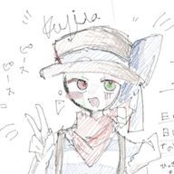 くじらさんのアイコン画像