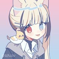 露月さんのアイコン画像