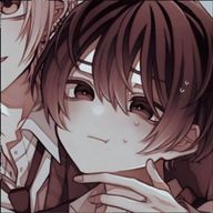 澪 ЯeIさんのアイコン画像