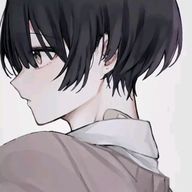 澪 ЯeI ‪˙ᵕ˙さんのアイコン画像