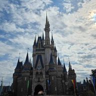 もち💫💎さんのアイコン画像