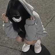 ここさんのアイコン画像