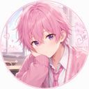 さとみ