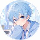 ころん