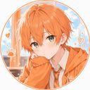 ジェル