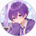 ななもり。