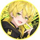 ぷりっつ