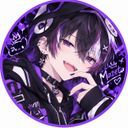 まぜ太