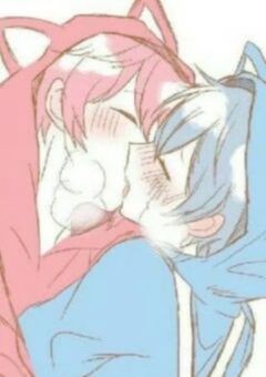 さところBL集