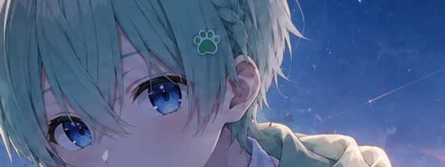 こるん。さんの壁紙画像