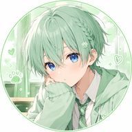 こるん。さんのアイコン画像