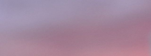 柊木のあさんの壁紙画像