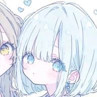 柊木のあ@あやちとペア画中♡さんのアイコン画像