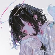 ใ๐๐ถ๐ช๐๐ฆ๐ฏ โฅ ๐ชก๐ ใใใฎใขใคใณใณ็ปๅ