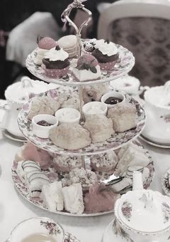 𝑀𝑒𝑟𝑟𝑦 𝐶ℎ𝑟𝑖𝑠𝑡𝑚𝑎𝑠 ⏜ ۫ . ⟡