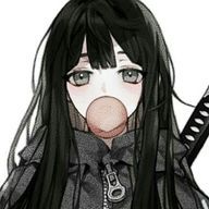 えだだだだだぁ　さんのアイコン画像