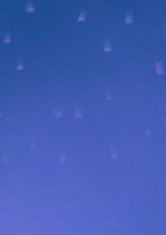 私の弟は生意気なﾌﾞﾙｰ裙