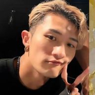 ひｨさんのアイコン画像