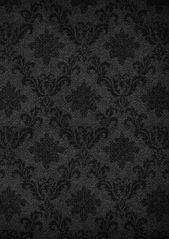 ❤︎ゆめゆめ悪夢にずぶずぶ沈む꒷꒦꒷꒦