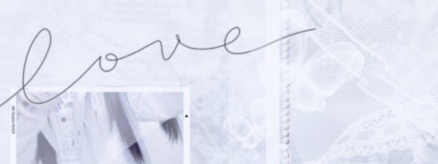 🪼さんの壁紙画像