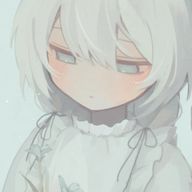 🪼さんのアイコン画像