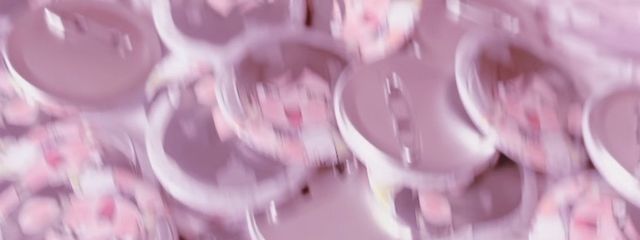 💎さんの壁紙画像