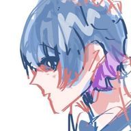 💎さんのアイコン画像