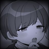 笑さんのアイコン画像