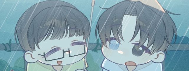 栗饅頭  🌰🐬さんの壁紙画像