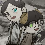 栗饅頭  🌰🐬さんのアイコン画像