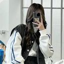 (なまえ)