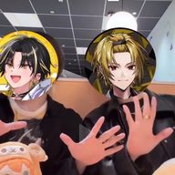 うりりゅんさんのアイコン画像