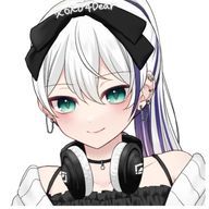 翡翠さんのアイコン画像